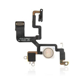 Flexible de Luz Flash Para iPhone 12 Pro Max