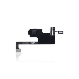 Flexible de Sensor de Proximidad Para iPhone 14