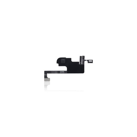 Flexible de Sensor de Proximidad Para iPhone 14