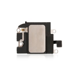 Bocina Altavoz Para iPhone 11 Pro