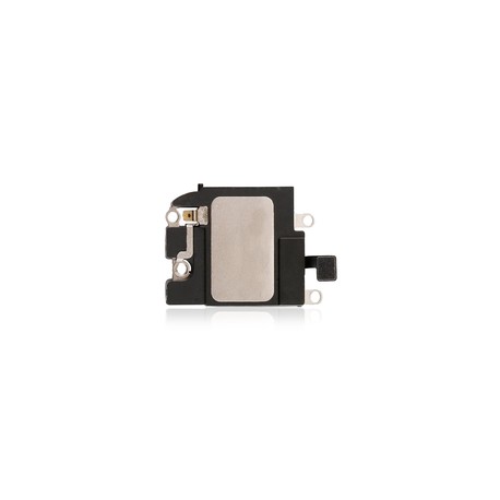 Bocina Altavoz Para iPhone 11 Pro