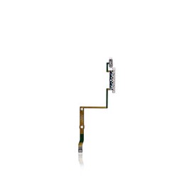 Flexible de Botones de Volumen Para iPhone 11 Pro