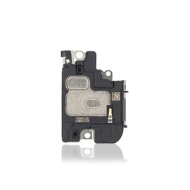 Bocina Altavoz Para iPhone XS