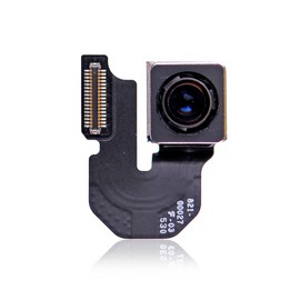 Camara Trasera Para iPhone 6S (Calidad Pemium)