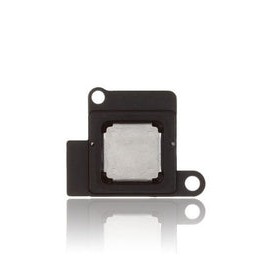 Bocina Auricular Para iPhone 5S / SE (2016)