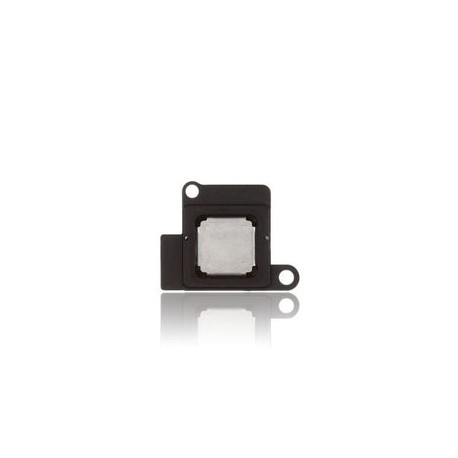 Bocina Auricular Para iPhone 5S / SE (2016)