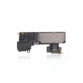 Bocina Auricular Para iPhone XS Max