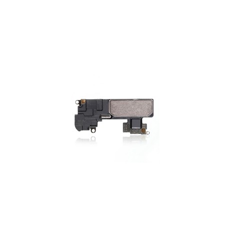 Bocina Auricular Para iPhone XS Max