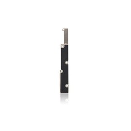 Grapa de Flexibles De Tarjeta Madre Para iPhone XS