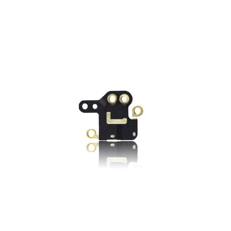 Antena GPS Para iPhone 6