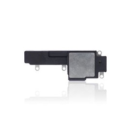 Bocina Altavoz Para iPhone 13
