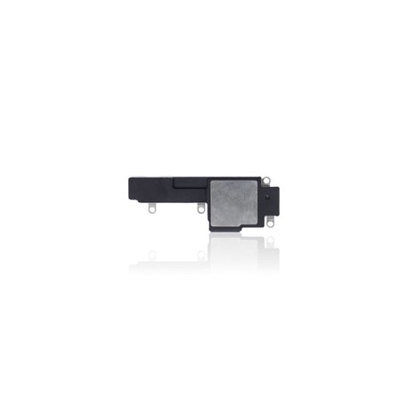 Bocina Altavoz Para iPhone 13