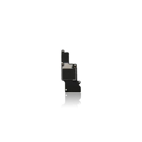 Bocina Altavoz Para iPhone 6 Plus
