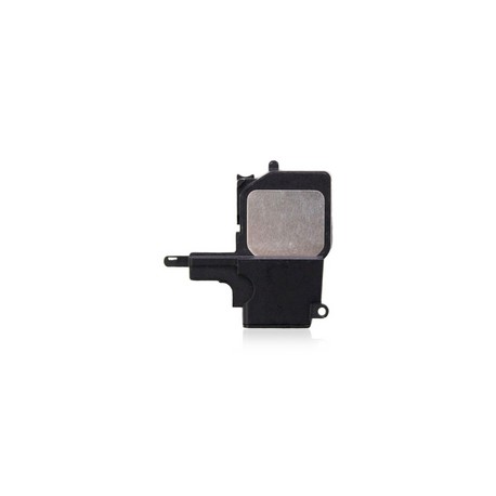 Bocina Altavoz Para iPhone 5S / SE (2016)