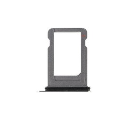 Bandeja SIM Para iPhone X (Gris Espacial)