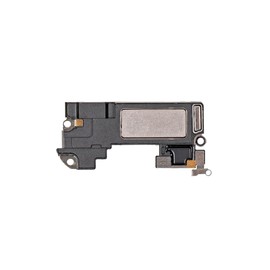 Bocina Auricular Para iPhone 12 / 12 Pro