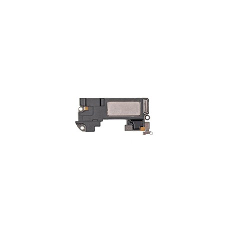 Bocina Auricular Para iPhone 12 / 12 Pro