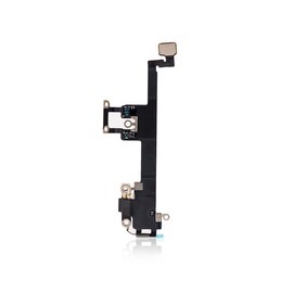 Antena WiFi Para iPhone XR