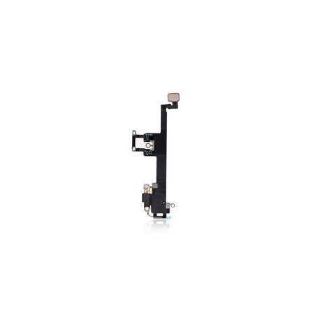 Antena WiFi Para iPhone XR