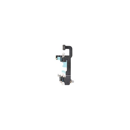 Antena WiFi Para iPhone XS