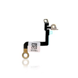 Antena Bluetooth Para iPhone X
