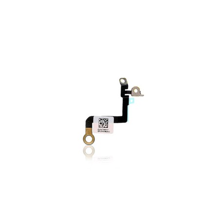 Antena Bluetooth Para iPhone X