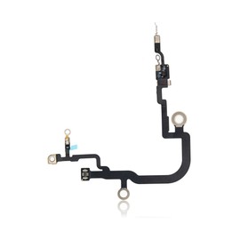 Antena Bluetooth Para iPhone XS