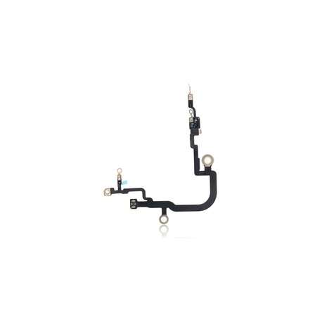Antena Bluetooth Para iPhone XS