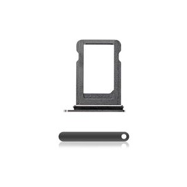Bandeja SIM Para iPhone XS (Gris Espacial)