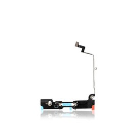 Antena Larga WiFi Para iPhone X (Debajo de la Bocina de Altavoz)