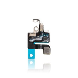 Antena WiFi Para iPhone 7 (Izq de Camara Trasera)
