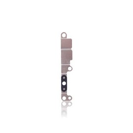 Grapa de Boton de Inicio Para iPhone 7 Plus