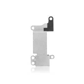 Grapa de Bocina Auricular Para iPhone 7 Plus