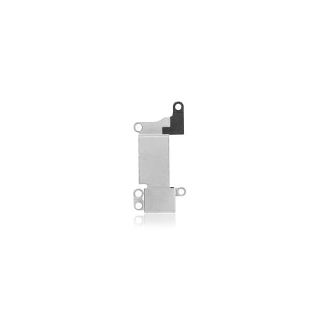 Grapa de Bocina Auricular Para iPhone 7 Plus