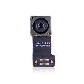 Camara Trasera Para iPhone SE (2016)