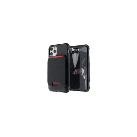 Funda Ghostek Exec 4 para iPhone 11 Pro