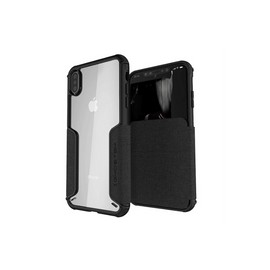 Funda Ghostek Exec 3 para iPhone XS Max