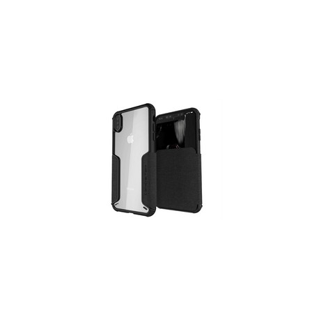 Funda Ghostek Exec 3 para iPhone XS Max