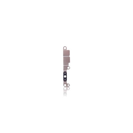 Grapa de Botón de Inicio Para iPhone 7 / 8