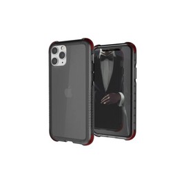 Funda Ghostek Covert 3 Ultra delgado para iPhone 11 Pro