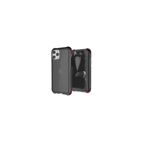 Funda Ghostek Covert 3 Ultra delgado para iPhone 11 Pro