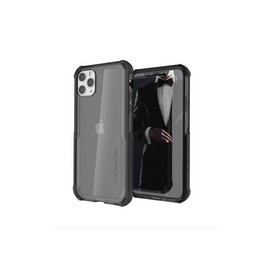 Funda Ghostek Cloak 4 para iPhone 11 Pro