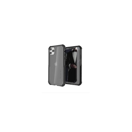 Funda Ghostek Cloak 4 para iPhone 11 Pro