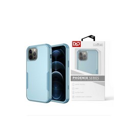 Funda D5D Phoenix Shockproof para iPhone 11 Pro