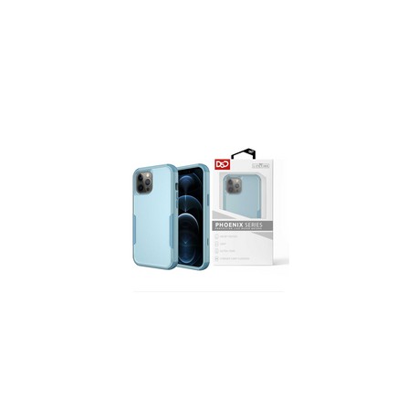 Funda D5D Phoenix Shockproof para iPhone 11 Pro