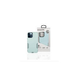 Funda IDefense para iPhone 12 Pro Max (Uso Rudo)