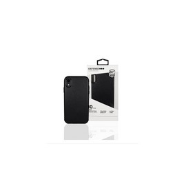 Funda IDefense para iPhone XR (Uso Rudo)