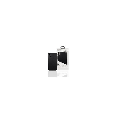Funda IDefense para iPhone XR (Uso Rudo)