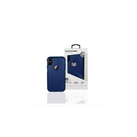 Funda IDefense para iPhone XS Max (Uso Rudo)