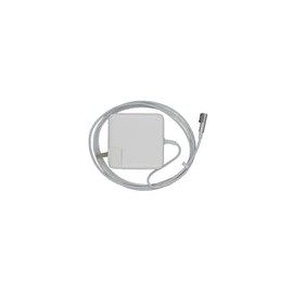 Cargador Magsafe 1 60W Para MacBook (Tipo L) (OEM Pull Usado)